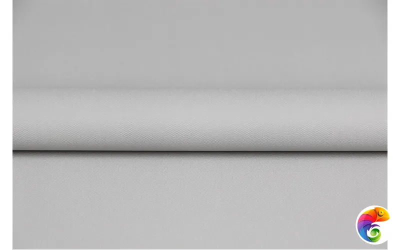 KM7209 Обои виниловые Примавера база, серый (1, Т F1) свободная стыковка / направленная стыковка