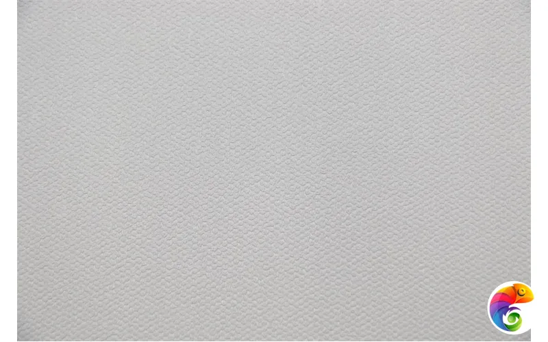 KM7209 Обои виниловые Примавера база, серый (1, Т F1) свободная стыковка / направленная стыковка