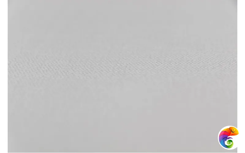 KM7209 Обои виниловые Примавера база, серый (1, Т F1) свободная стыковка / направленная стыковка