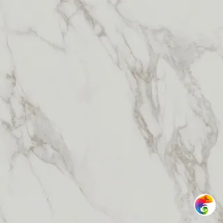 SG654422R Монте Тиберио серый светлый лаппатированный обрезной 60x60x0,9