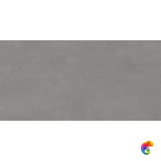 DD571090R Про Догана серый тёмный матовый обрезной 80x160x0,9