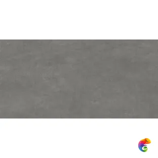 DD571490R Про Догана антрацит матовый обрезной 80x160x0,9