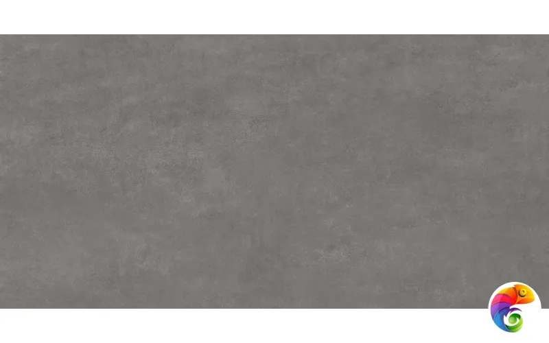 DD571490R Про Догана антрацит матовый обрезной 80x160x0,9