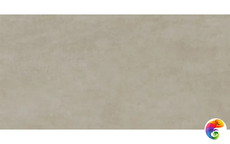 DD571590R Про Догана бежевый светлый матовый обрезной 80x160x0,9