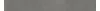 DD841490R/8BT Плинтус Про Догана антрацит матовый обрезной 80x9,5x0,9