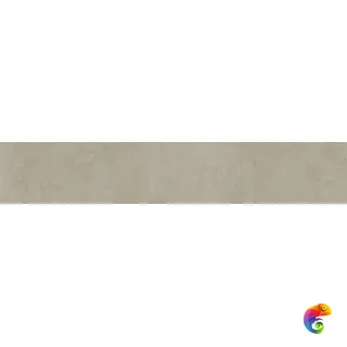 DD841590R/4 Подступенок Про Догана бежевый светлый матовый обрезной 80x14,5x0,9