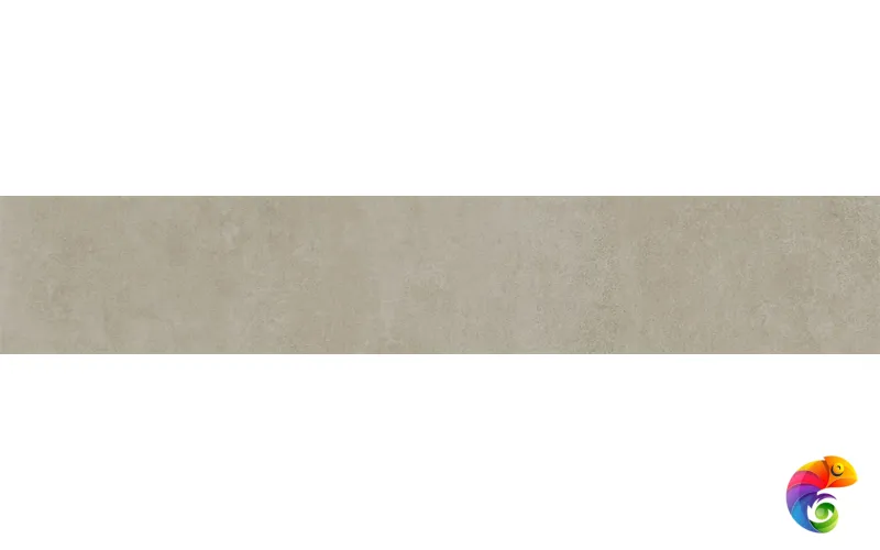 DD841590R/4 Подступенок Про Догана бежевый светлый матовый обрезной 80x14,5x0,9