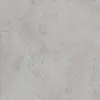 SG850390R Риальто серый светлый матовый обрезной 80x80x0,9