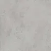 SG850392R Риальто серый светлый лаппатированный обрезной 80x80x0,9