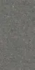 DD508020R Чеппо ди Гре антрацит матовый обрезной 60x119,5x0,9