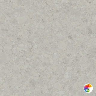 DD605820R Чеппо ди Гре серый светлый матовый обрезной 60x60x0,9