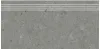 DD606120R/GR Ступень Чеппо ди Гре серый тёмный матовый обрезной 30x60x0,9