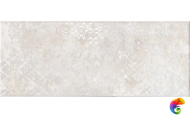 OS/A294/7240 Декор Каннареджо бежевый светлый матовый 20x50x0,8