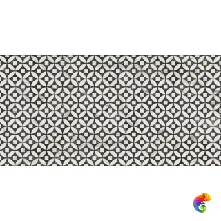 VT/A639/11000R Декор Коррер 2 глянцевый обрезной 30x60x0,9