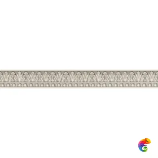 VT/A655/48018R Бордюр Сан-Марко 2 матовый обрезной 80x9,6x1