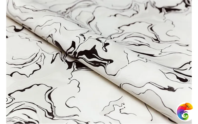 KM7607 Обои виниловые Галатея база универсальная, белый 1,06х10 (1, Т C) прямая стыковка