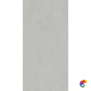 SG597202R Монте Тиберио серый лаппатированный обрезной 119,5x238,5x1,1
