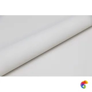 KM7202 Обои виниловые Примавера база, серый светлый  (1, Т E) свободная стыковка/направленная стык.