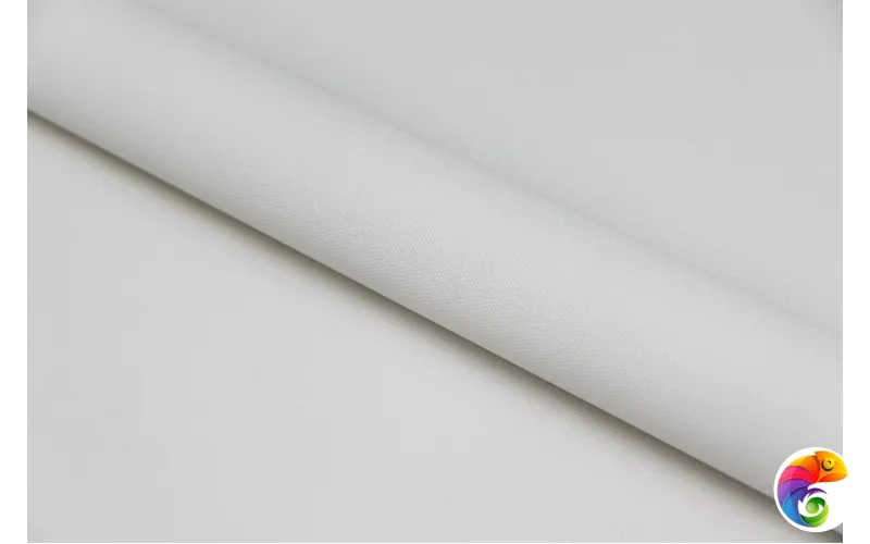 KM7202 Обои виниловые Примавера база, серый светлый  (1, Т E) свободная стыковка/направленная стык.