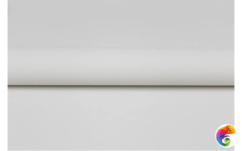 KM7202 Обои виниловые Примавера база, серый светлый  (1, Т E) свободная стыковка/направленная стык.