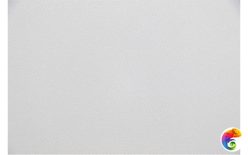 KM7202 Обои виниловые Примавера база, серый светлый  (1, Т E) свободная стыковка/направленная стык.