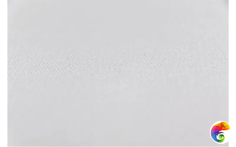 KM7202 Обои виниловые Примавера база, серый светлый  (1, Т E) свободная стыковка/направленная стык.