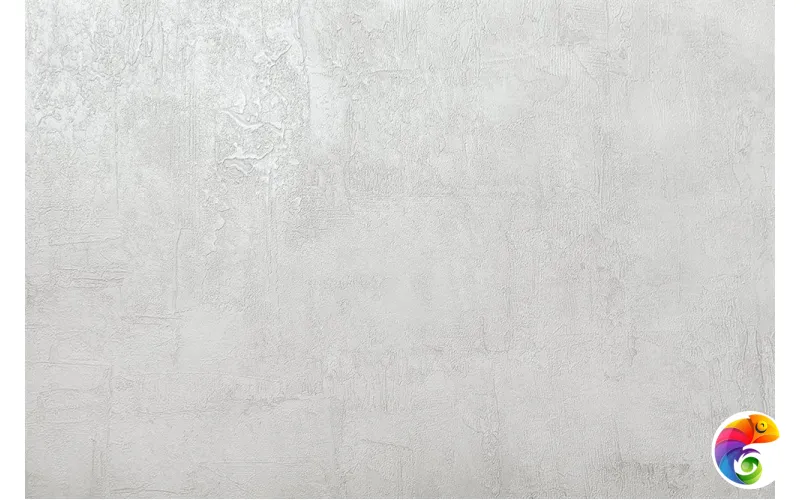 KM7512 Обои виниловые Апрель база, серый 1,06х10 (1, Т F) прямая стыковка