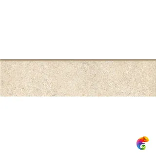 SG906500N/4BT Аллея плинтус светлый 30х7,3