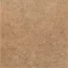 SG906700N Аллея беж обрезной 30х30