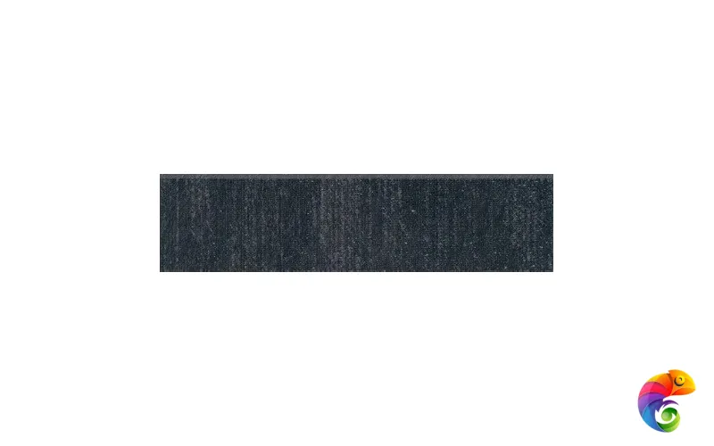 MLD/B93/13051TR Бордюр Гренель матовый обрезной 30x7,2x0,9
