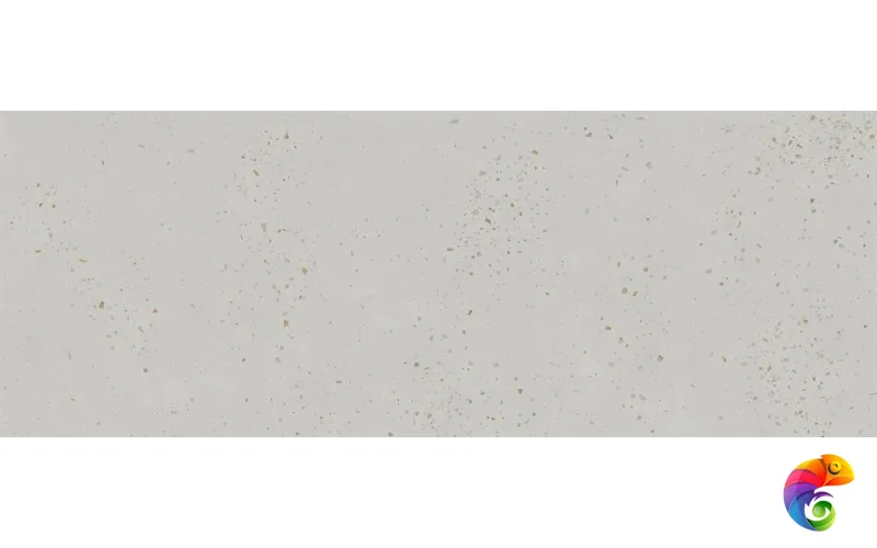 SG077300R6 Surface Laboratory/Даймондс белый обрезной 119,5x320x0,6
