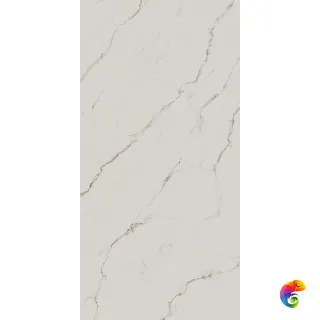 SG597822R Монте Тиберио бежевый светлый лаппатированный обрезной 119,5x238,5x0,9