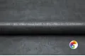 KM8401 Обои виниловые Трофи база, черный 1,06х10 (1, Т A) прямая стыковка