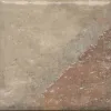 KMD3STA042GN Декор Спартель 5 бежевый матовый 9,8x9,8x0,7