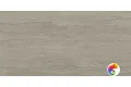KM8016G0081R Портленд бежевый матовый обрезной 80x160x0,9
