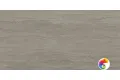 KM8016G0091R Портленд бежевый тёмный матовый обрезной 80x160x0,9