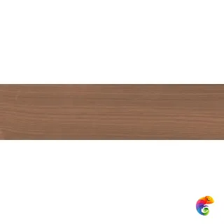 KM1040G0031N Аргания коричневый матовый 9,9x40,2x0,8
