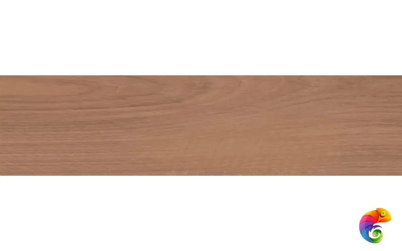 KM1040G0031N Аргания коричневый матовый 9,9x40,2x0,8