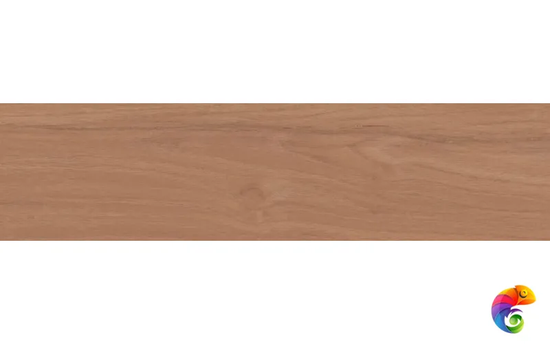 KM1040G0031N Аргания коричневый матовый 9,9x40,2x0,8