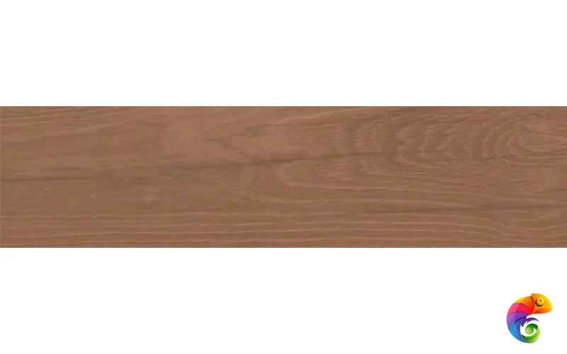 KM1040G0031N Аргания коричневый матовый 9,9x40,2x0,8