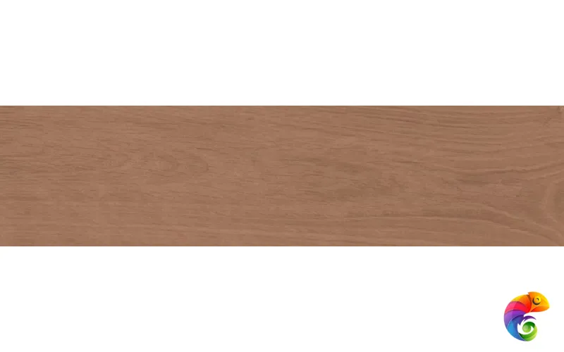 KM1040G0031N Аргания коричневый матовый 9,9x40,2x0,8