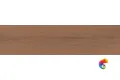 KM1040G0031N Аргания коричневый матовый 9,9x40,2x0,8