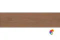 KM1040G0031N Аргания коричневый матовый 9,9x40,2x0,8