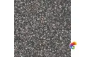 KM6060G0021R Бричиола чёрный матовый обрезной 60x60x0,9