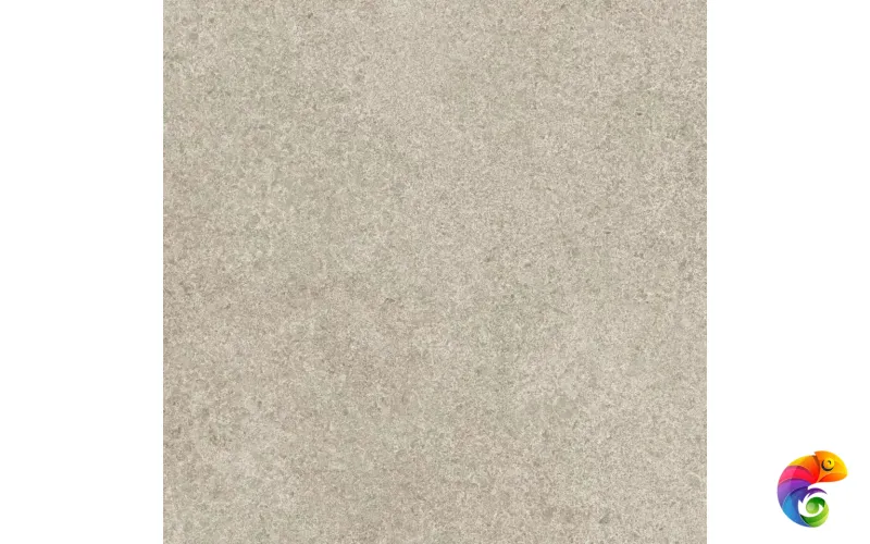 KM8080G0001RGCA Ступень угловая клееная Портленд бежевый светлый матовый обрезной 33x33x0,9