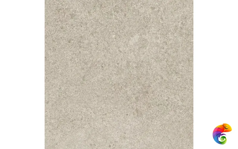 KM8080G0001RGCA Ступень угловая клееная Портленд бежевый светлый матовый обрезной 33x33x0,9