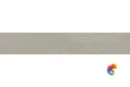 KM2012G0031R Манифик вуд серый светлый матовый обрезной 20x119,5x0,9