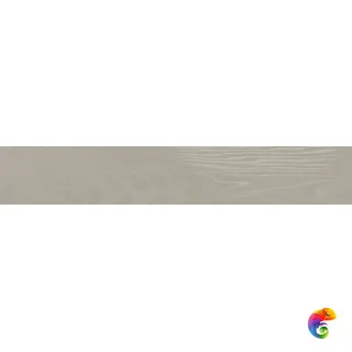 KM2012G0031R Манифик вуд серый светлый матовый обрезной 20x119,5x0,9