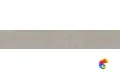 KM2012G0031R Манифик вуд серый светлый матовый обрезной 20x119,5x0,9