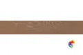 KM2012G0041R Манифик вуд коричневый светлый матовый обрезной 20x119,5x0,9